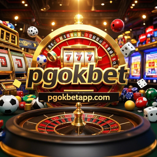pg okbet